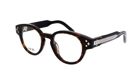 lunette vue dior homme|toile dior diamond.